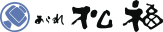 ꏼ | Џ