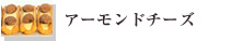 A[h`[Y