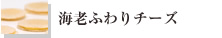 CVӂ`[Y