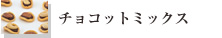 `Rbg~bNX