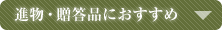 iEi@iXg