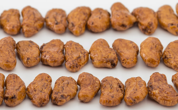 海老 あられの松福 オンラインショップ